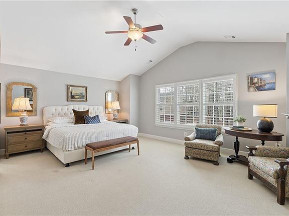 5th image of 2838 Jordan Oaks Ln