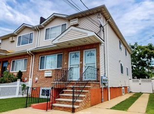 14645 228th St FLOOR 2, Springfield Gardens, NY 11413