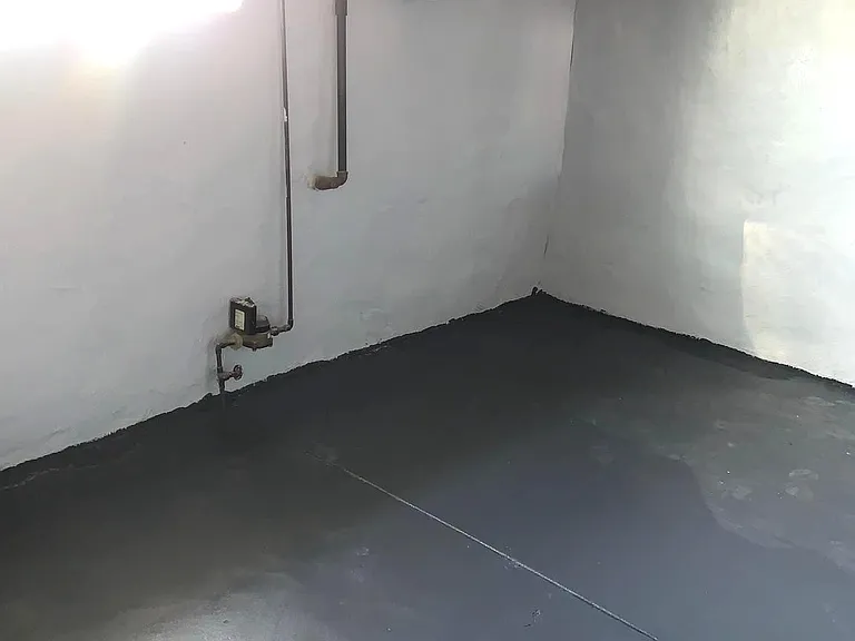 4613 Hartel Ave — Photo 14