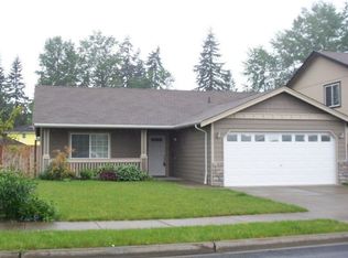 12314 56th Dr NE, Marysville, WA 98271