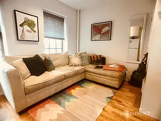 Rented by JM Preston Properties LLC