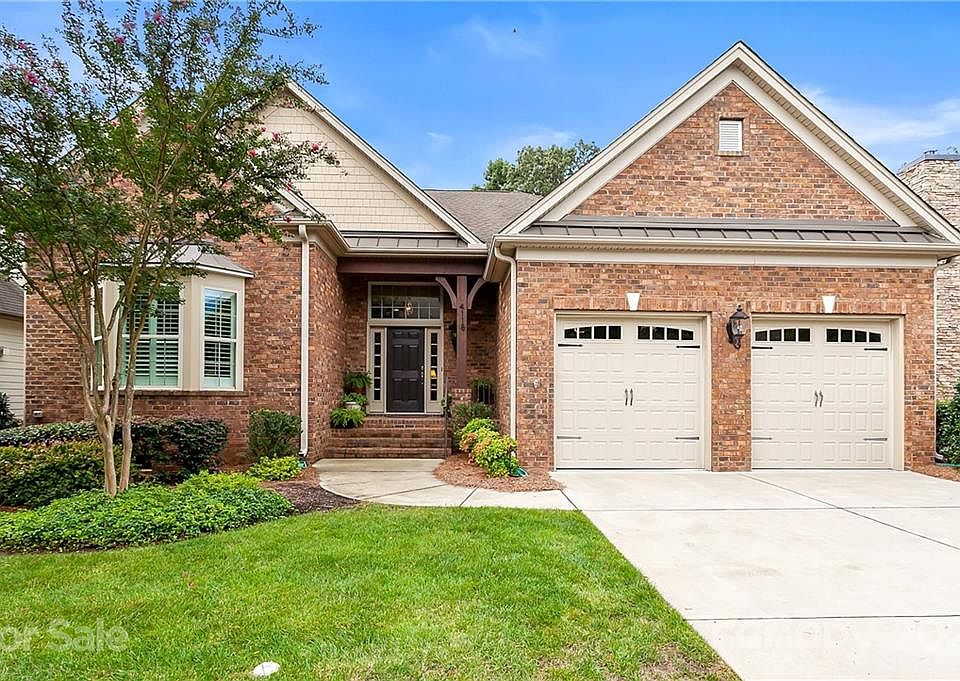 4118 Banfield Pl, Charlotte, NC 28226 Zillow