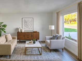 3425 W Crocus Dr, Phoenix, AZ 85053