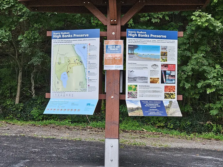 1181 Route 9W #10 — Photo 31