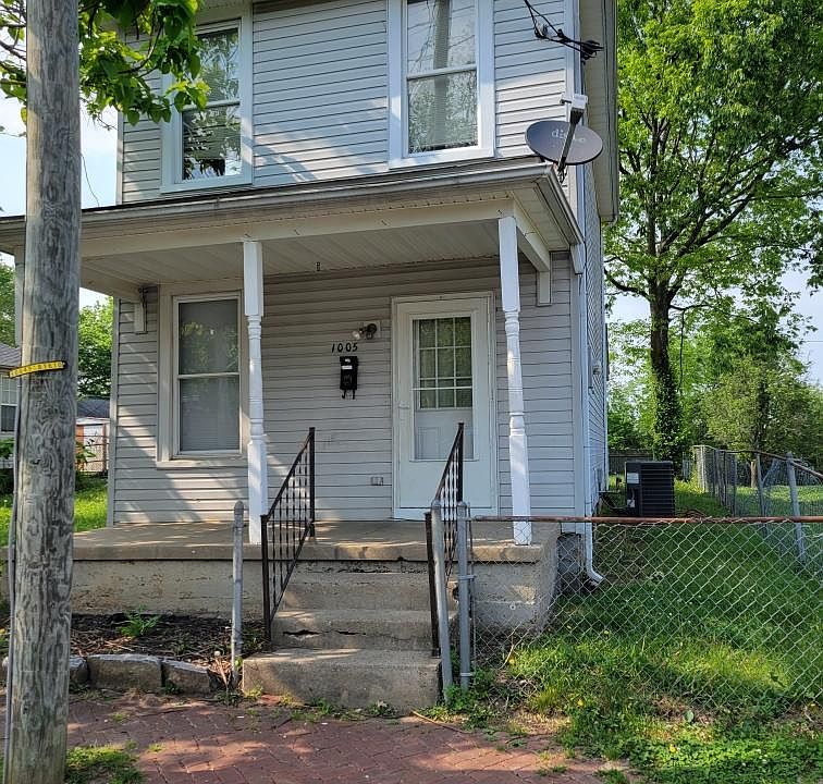 1st image of 1005 High St