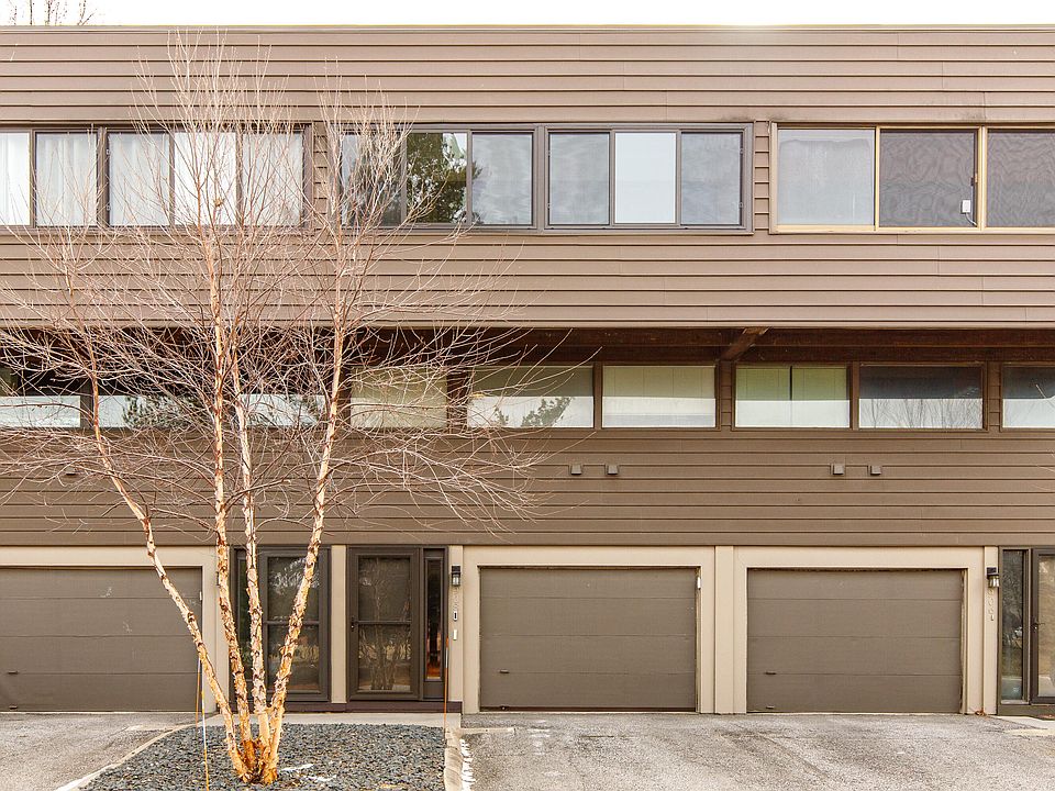 1st image of 908 S Dakota Ave #B-4