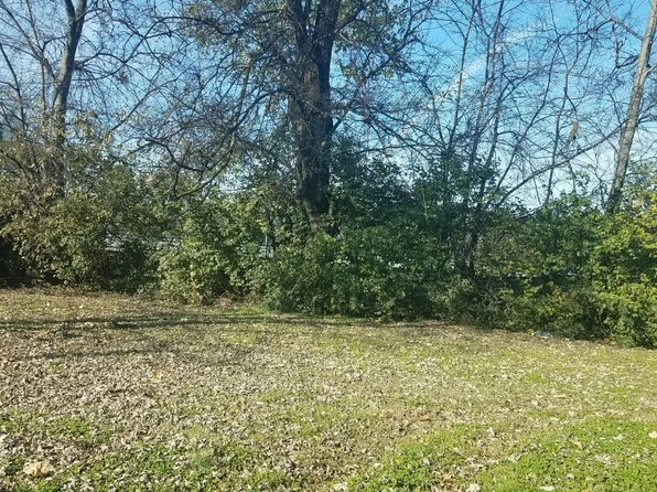 1817 7th Ave N, Nashville, TN 37208