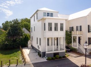 62 Dereef Ct, Charleston, SC 29403