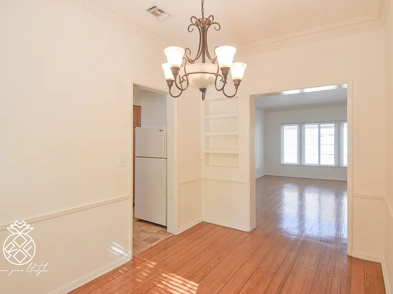 9356 W Olympic Blvd #1/2 — Photo 1