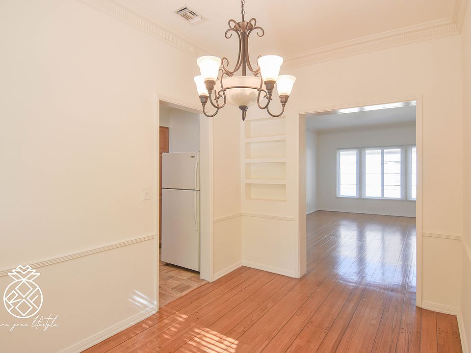 1st image of 9356 W Olympic Blvd #1/2
