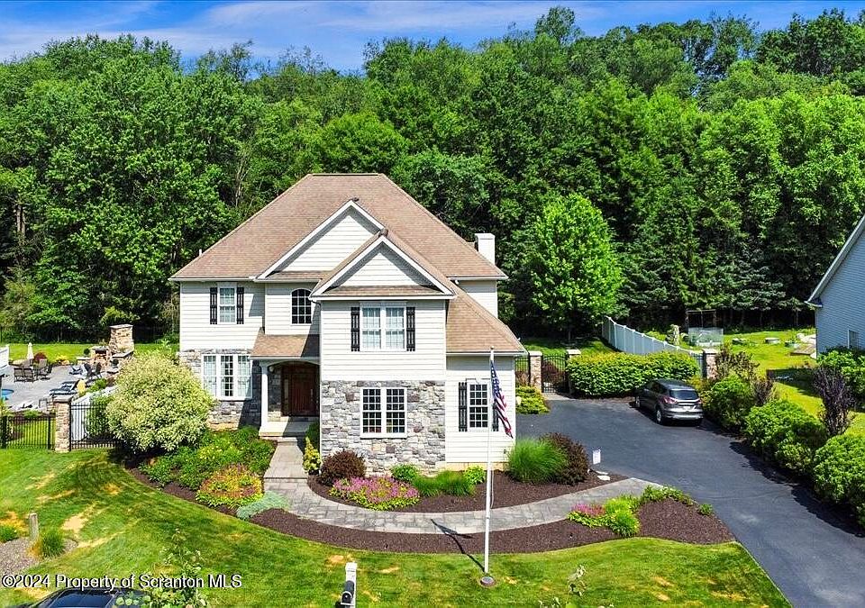 1st image of 112 Black Walnut Dr #L-21