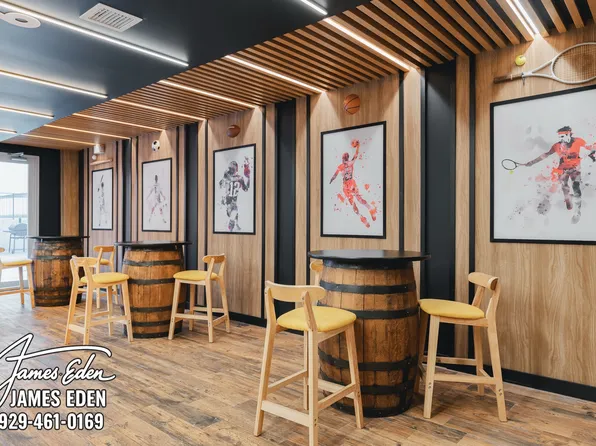 40 North 4th Street image 24 of 48