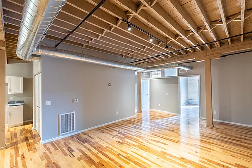 116 N 4th St #214 Photo 1