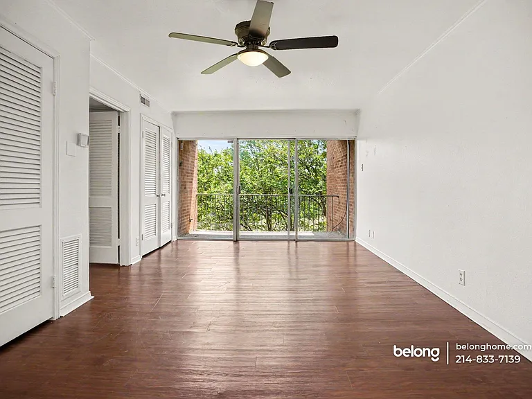 506 E Avenue J #B — Photo 4