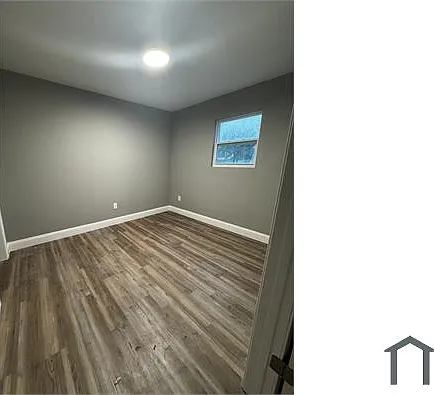 2 bed, 716 sqft, $700 — Photo 3