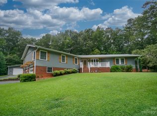 30153 Keystone Dr, Albemarle, NC 28001