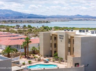 433 London Bridge Rd #B202, Lake Havasu City, AZ 86403