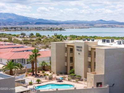 433 London Bridge Rd #B202, Lake Havasu City, AZ, 86403