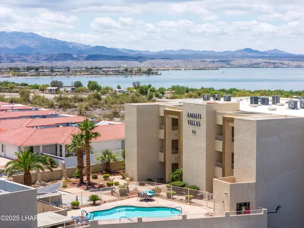 433 London Bridge Rd #B202, Lake Havasu City, AZ 86403