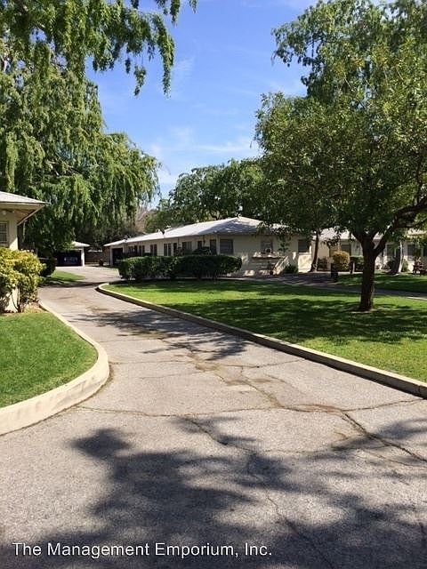1st image of 3042 Lincoln Ave