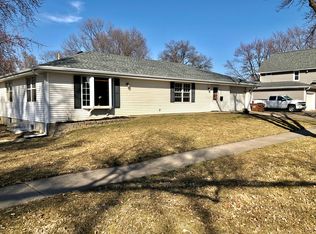 2140 Boyd St, Ashland, NE 68003
