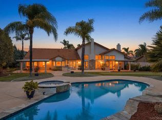 14167 Palisades Dr, Poway, CA 92064