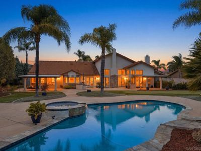 14167 Palisades Dr, Poway, CA, 92064