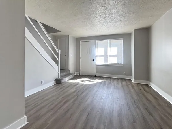 242 Margate Rd, Upper Darby, PA 19082