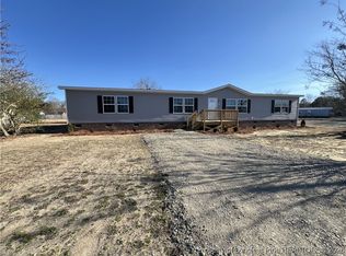 801 Horseshoe Rd, Autryville, NC 28318