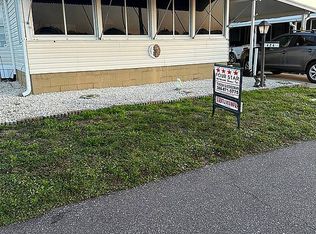 918 Reed Canal Rd #424, Daytona Beach, FL 32119