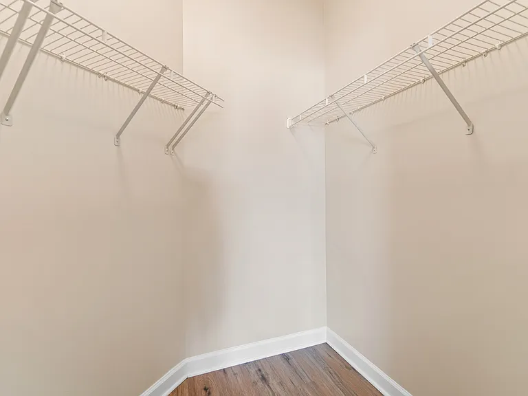42496 Mayflower Ter #302 — Photo 20