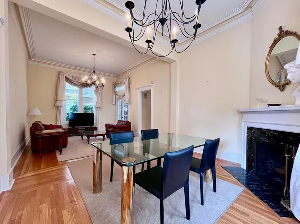 2544 Washington St #B, San Francisco, CA 94115