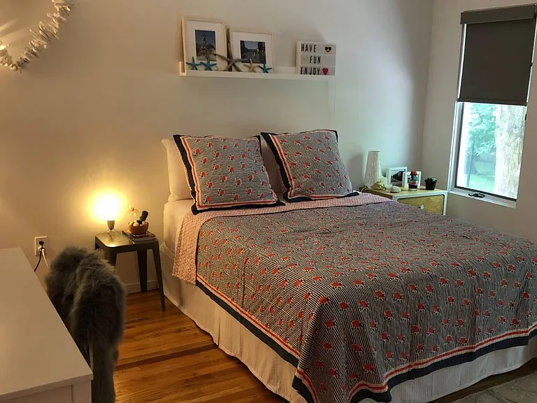 8 Sulky Cir — Photo 11