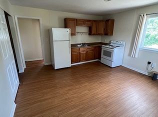 57 Crossman Ln #D, West Rutland, VT 05777