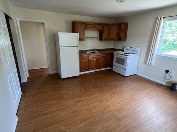 57 Crossman Ln #D