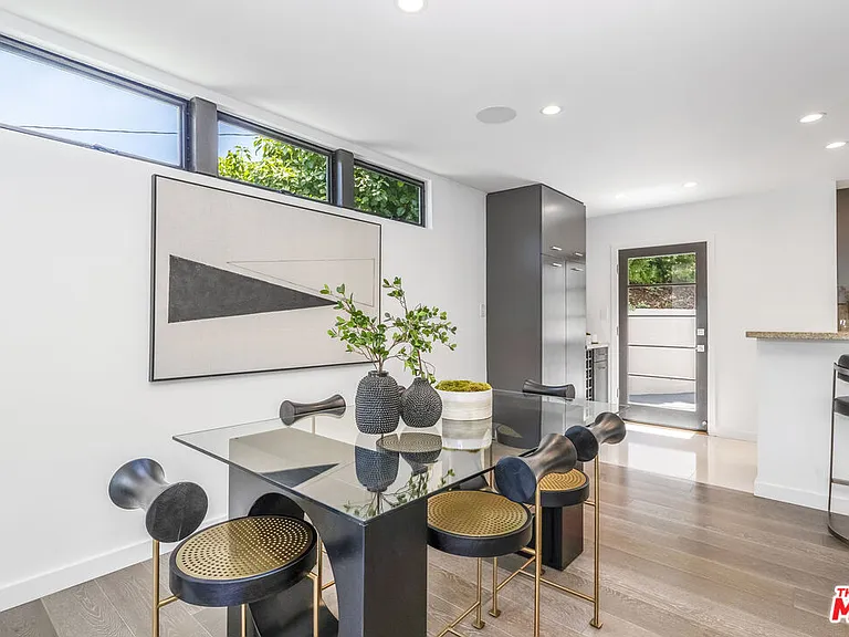 9834 Wanda Park Dr — Photo 13