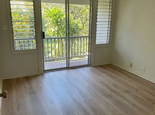 322 Ohai St #16A, Hilo, HI 96720