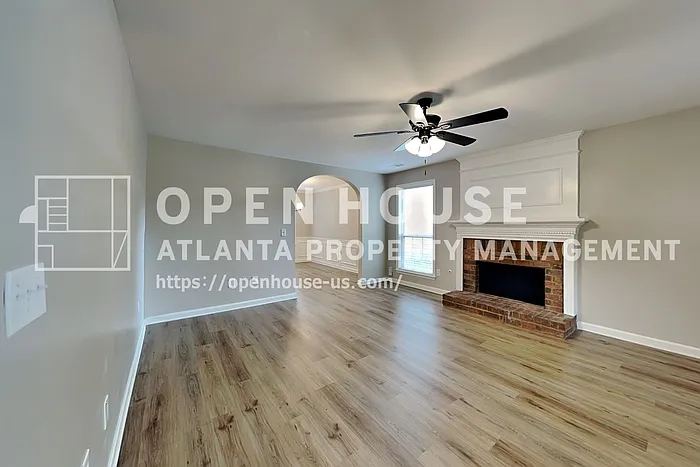 2250 Winthrope Way Dr — Photo 5