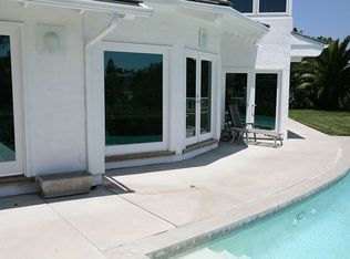 2066 Mar Azul Way, Carlsbad, CA 92009