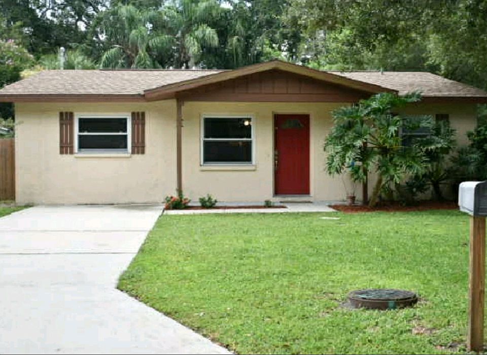 1st image of 3017 Tennessee Ave