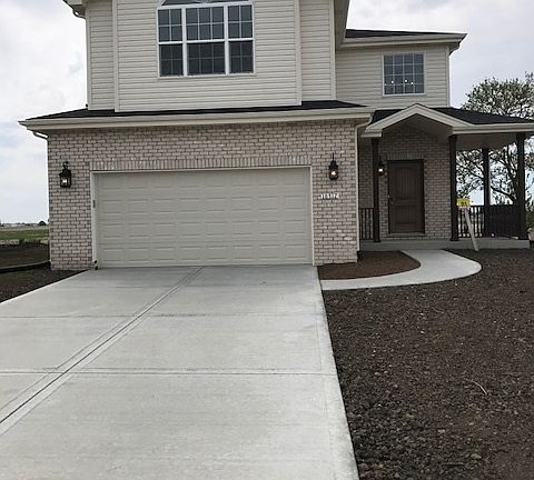 2nd image of 23936 S William Dr #5XGCVS