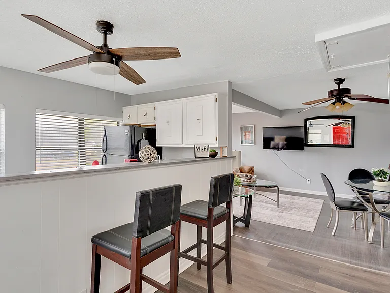 5234 Asher Ln #2 — Photo 6