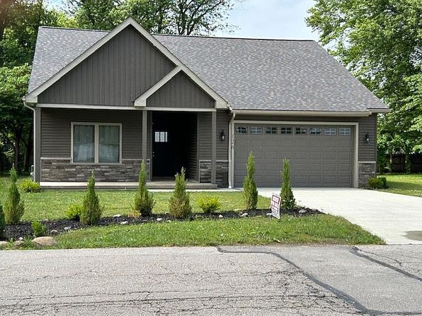 126 Wetmore Ave