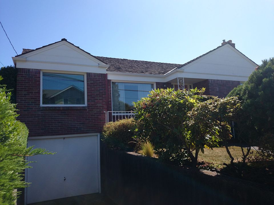 2nd image of 3243 NW 64th St
