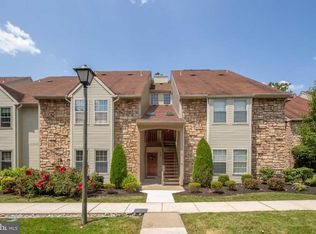 149 Tavistock, Cherry Hill, NJ 08034