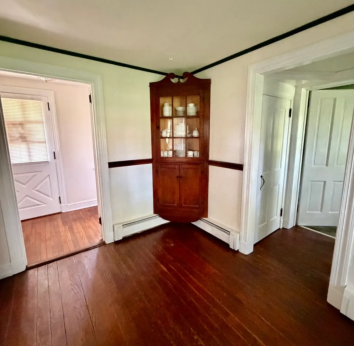 Slotter Rd, Perkasie — Photo 1