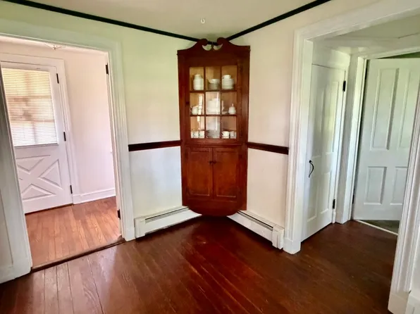 (undisclosed Address), Perkasie, PA 18944