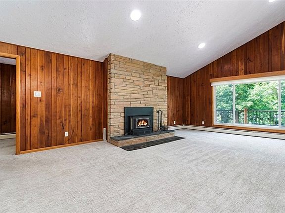 5th image of 180 Lower Harmony Rd