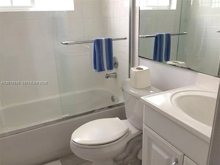 290 Sunrise Dr #208 — Photo 18