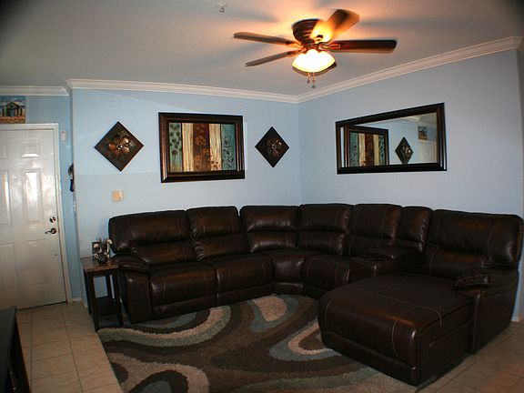 4th image of 1701 The Greens Way APT 416